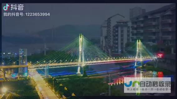 江津专业的网站建设服务商：从设计到推广，全方位满足您的数字化需求