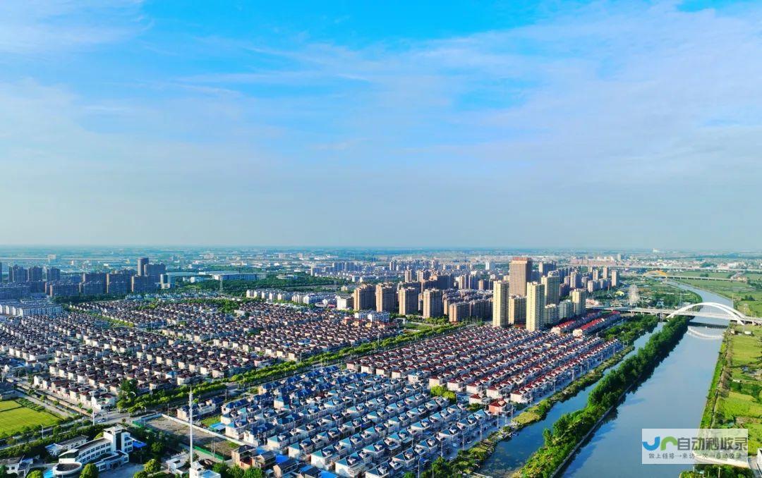 宝应网站建设：助力您的企业在互联网时代脱颖而出