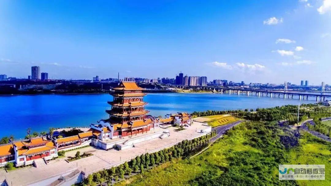 湘潭网站SEO优化：提升您在湘潭区域的网络曝光率和品牌影响力