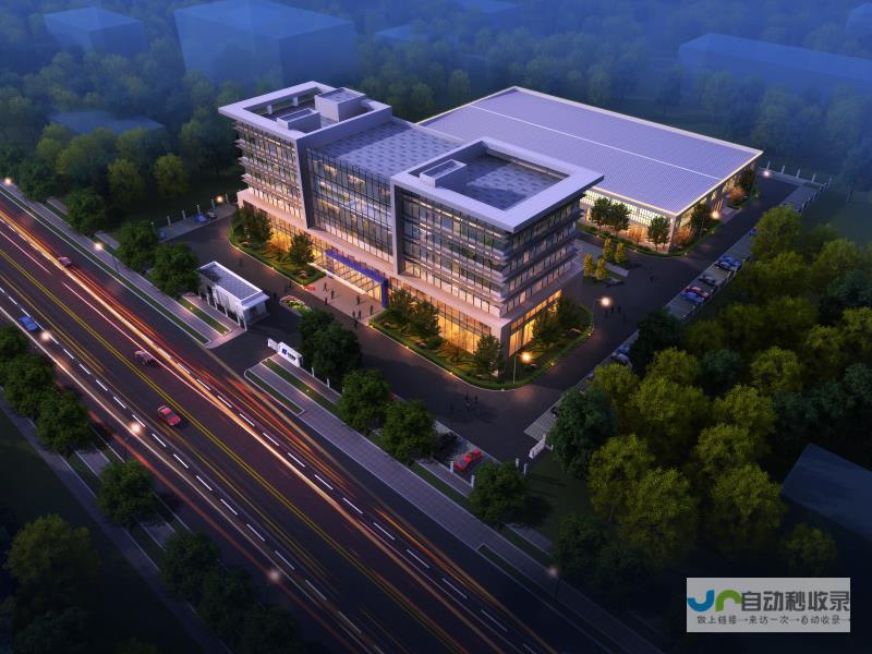 西安企业建站：打造高转化率网站，提升品牌形象与业绩