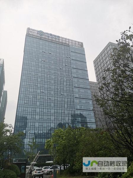 徐州企业网络优化：从流量提升到转化增长的全方位解决方案