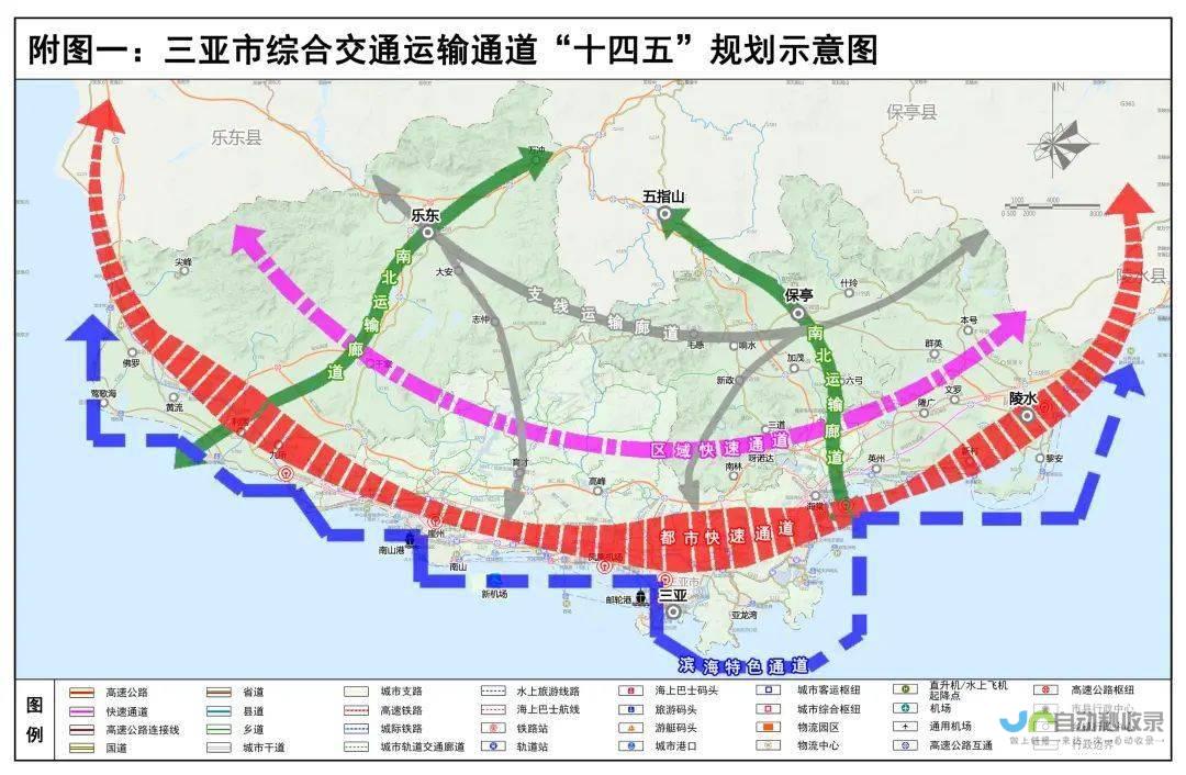 三亚领先网络公司：全方位数字营销解决方案