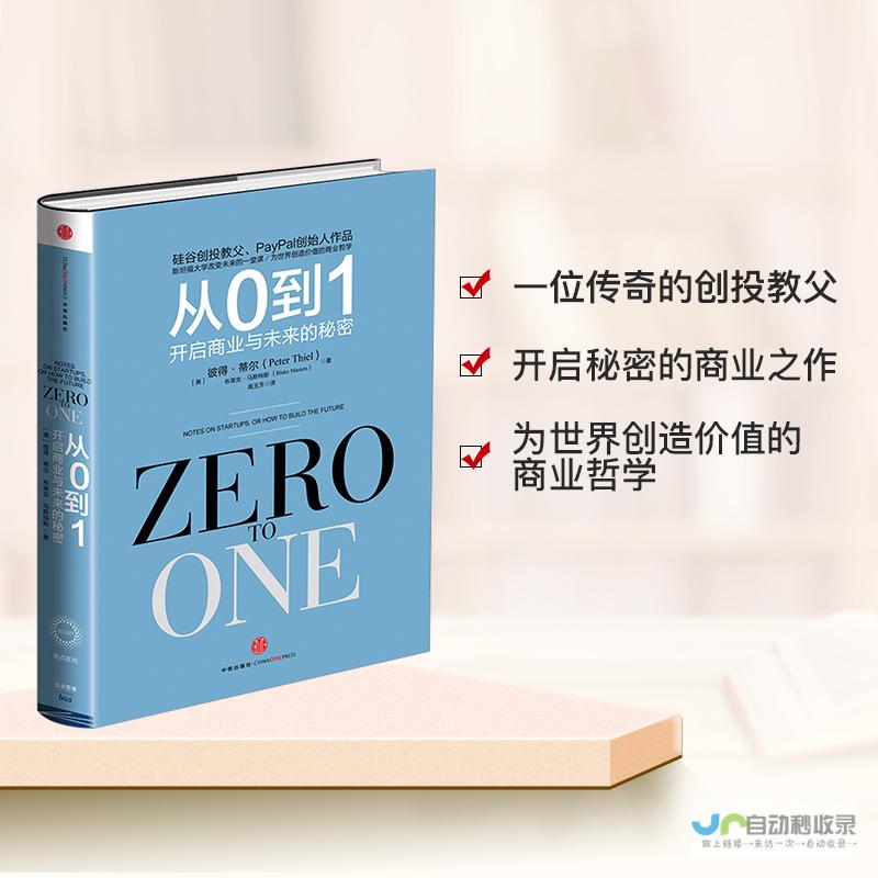 从零到一，成就您的品牌形象：全方位网站建设服务，助您连接更多客户