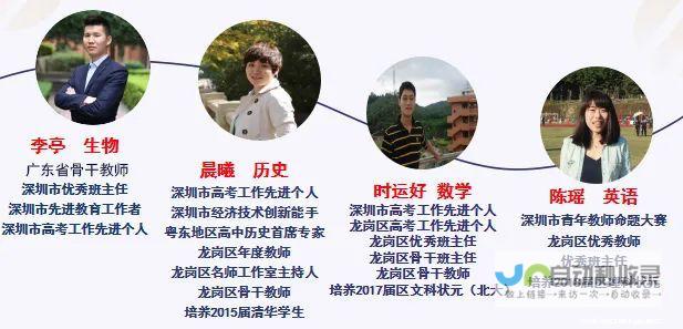 打造卓越品牌，成就网络辉煌：您的专属网站建设专家