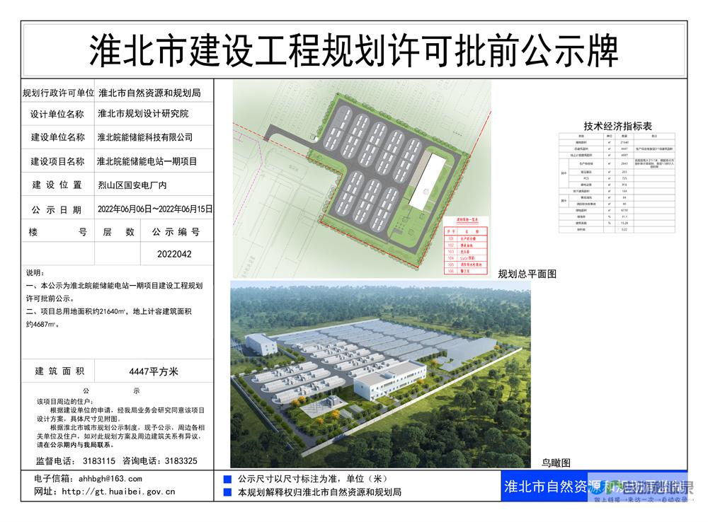 淮北网站建设：助力企业在线发展，打造专属数字名片
