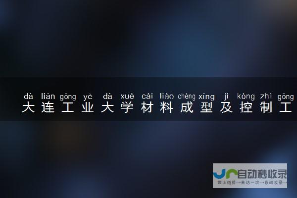 提升品牌影响力