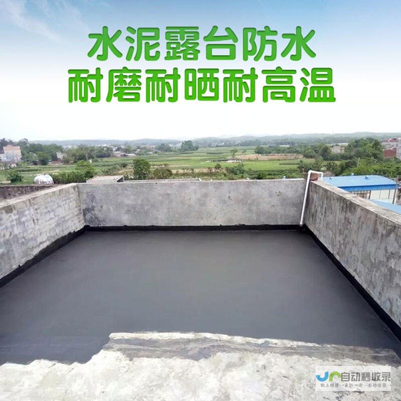 打造防水防漏的完美网站：专业的网站建设方案，确保您的网站安全可靠，永不宕机！