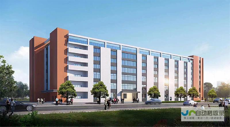 广州专业建站：打造您的在线品牌，提升企业竞争力