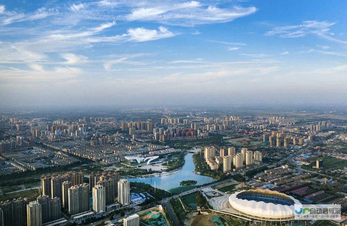 衡水地区SEO服务：专业精准的SEO策略，助您在衡水市场脱颖而出