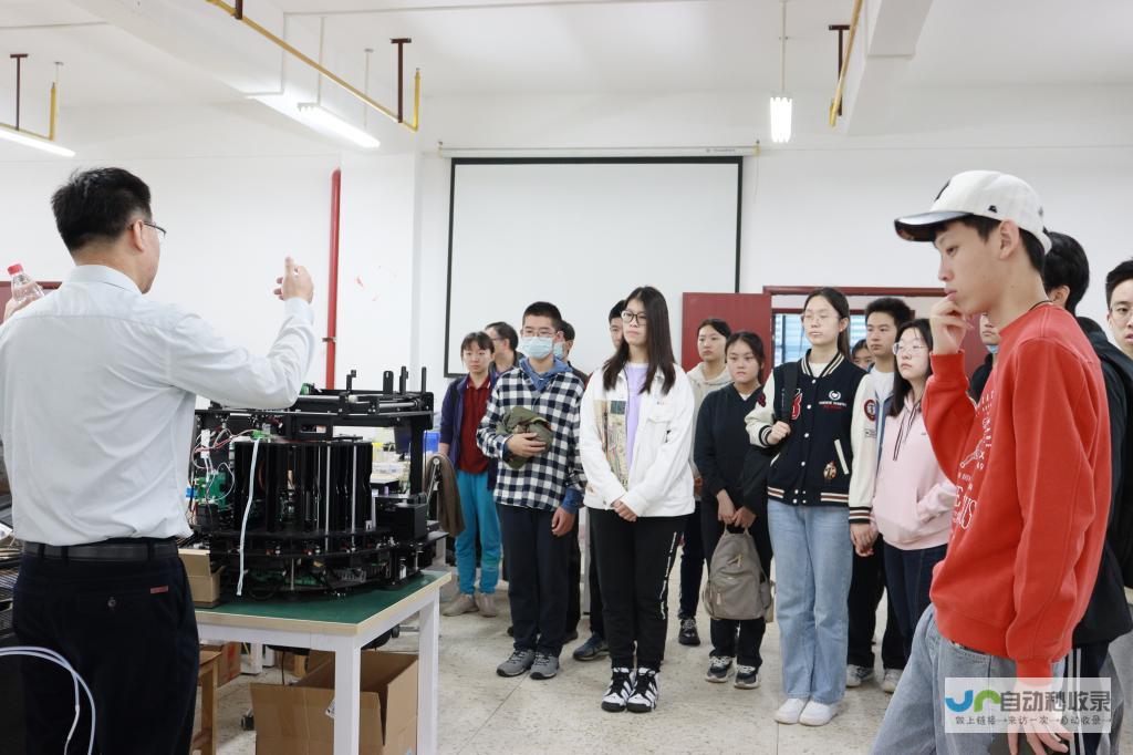 武汉专业SEO网站优化服务：助力您的网站获得可持续的流量增长与转化！