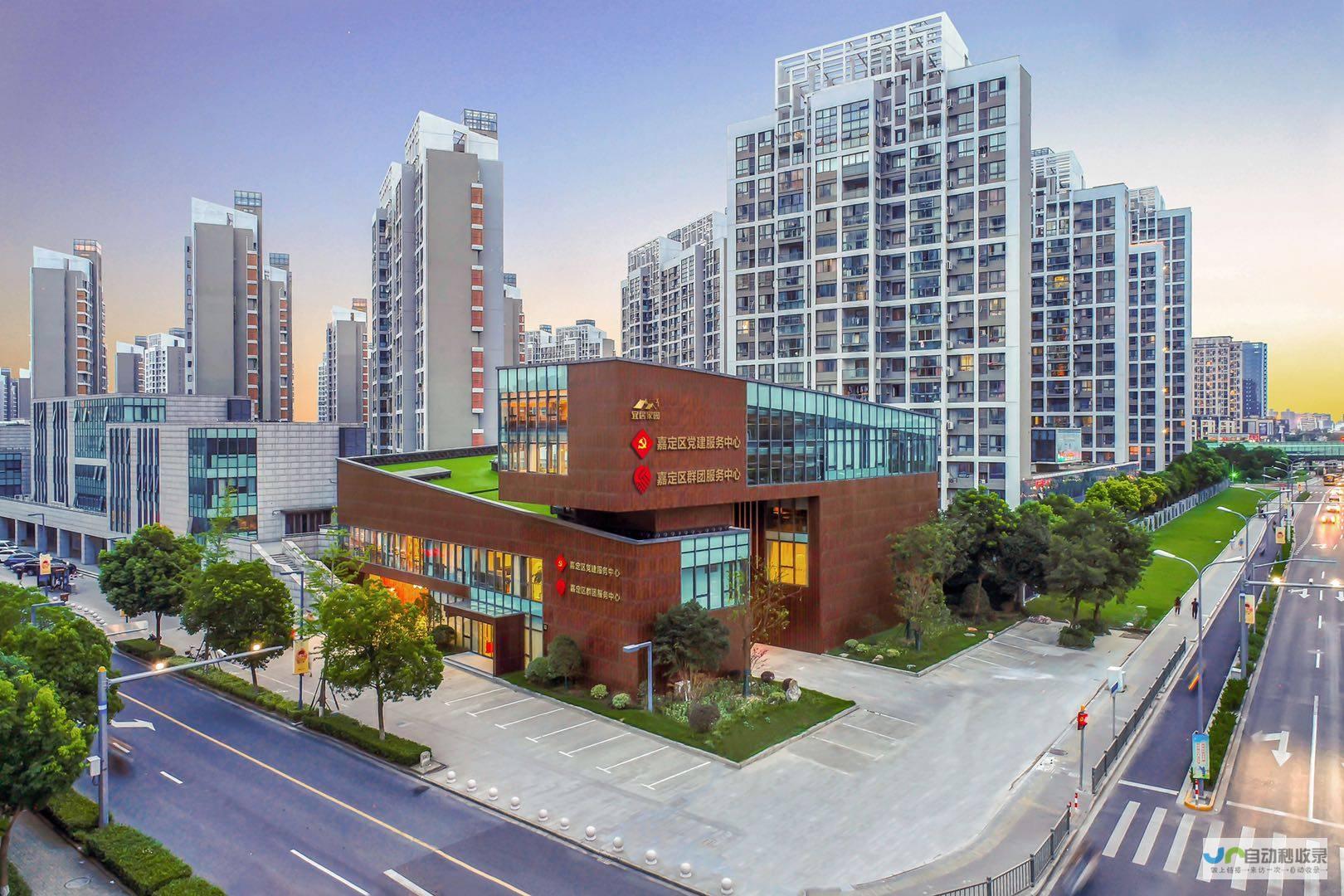 嘉定本地网站建设专家，提升品牌形象，引爆线上商机