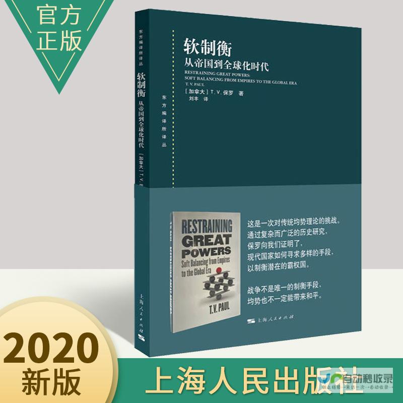 全球领先的软件开发外包服务商，助力企业技术创新与发展