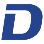 Diview | 专业商显生产厂家