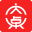 大桌财经|见识真实的交易圈