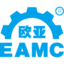 浙江欧亚轻工装备制造有限公司(EAMC)|纸浆模塑设备,纸浆模塑餐具,pulp molding machine,molded fiber products