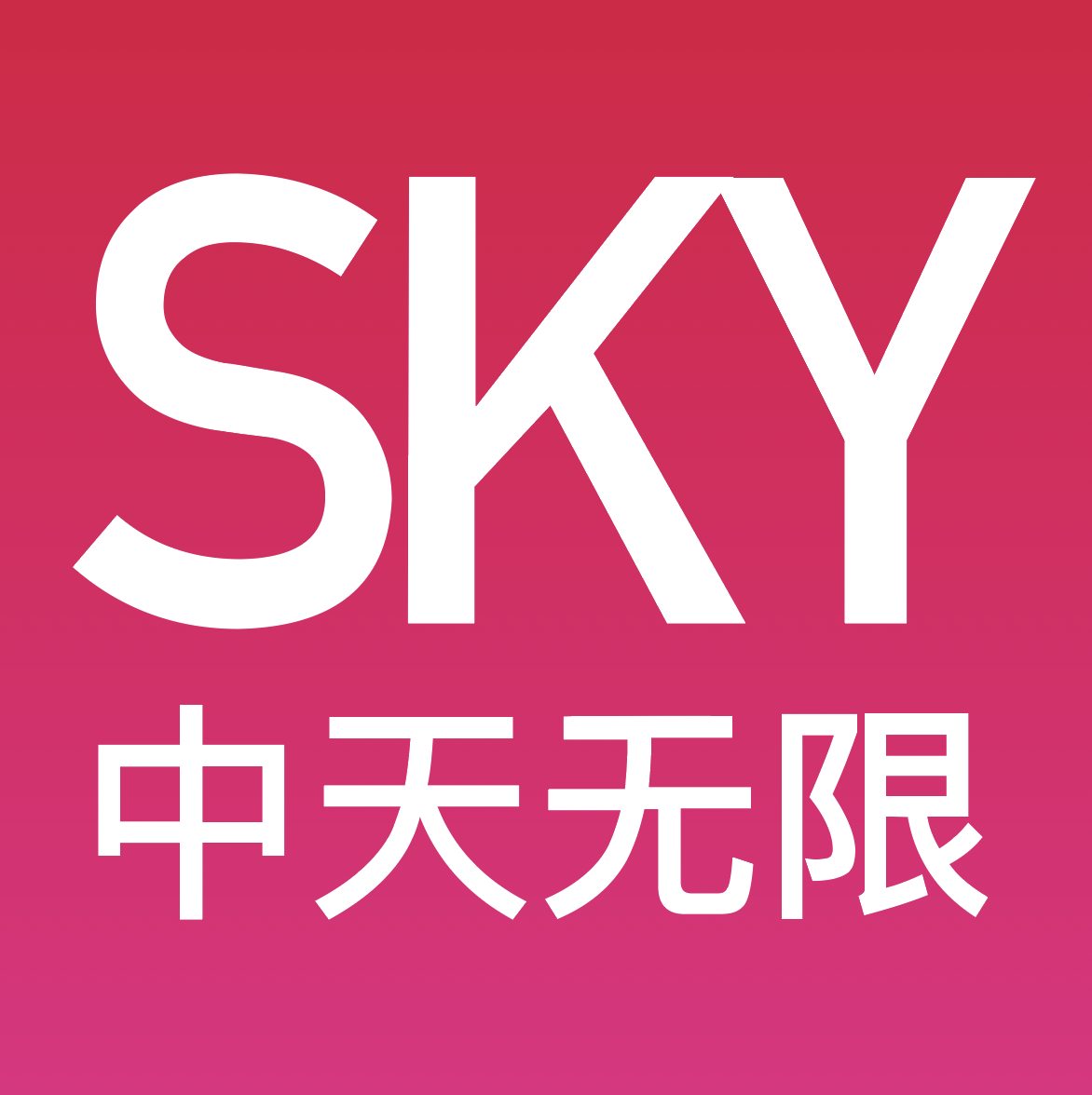 企业声誉排名 - RepRank China - RepRank 企业声誉排名