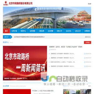 古钱币网－古钱币价格表,银元和大清铜币图片及价格大全