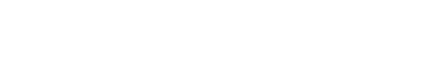 首都师范大学管理学院