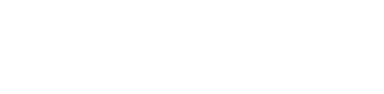 清华MBA申请服务系统