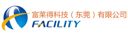富莱得科技（东莞）有限公司富莱得科技（东莞）有限公司