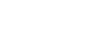 片冰机，管冰机，造雪设备，块冰机,片冰机蒸发器,广东冰捷制冷科技有限公司