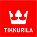 芬兰芬琳漆_Tikkurila | 高端进口涂料品牌 - 芬琳漆官网