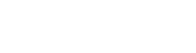 合肥贴片_合肥焊接_合肥插件_合肥smt_合肥云格电子科技有限公司