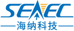 嘉兴企业宣传片拍摄 商业拍摄-海纳科技