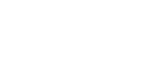 钢管除锈机,钢管内外壁喷砂机,钢管内外壁抛丸机,管道除锈打砂机设备,圆管喷丸清理机厂家-青岛业佳机械有限公司