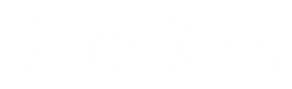 安颖英语_初中英语教学安颖老师-欢迎购买安颖老师辅导书《初中英语自诊断》