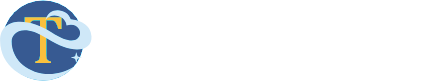 大连特普成套设备有限公司