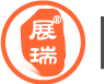 压力变送器_差压变送器_液位变送器_智能变送器 - 河南郑州展瑞科技