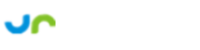 AI开发框架网址导航，整合主流框架与工具库，助力开发者高效创作